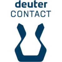 CONTACT SYSTEM